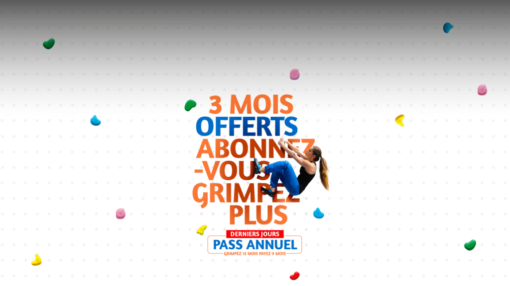 Climb Up Aix – Les Milles