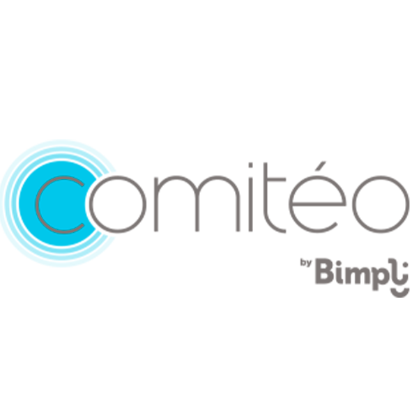 Climb Up Aix – Les Milles