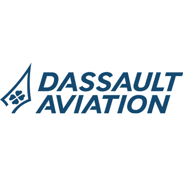 Climb Up Aix – Les Milles