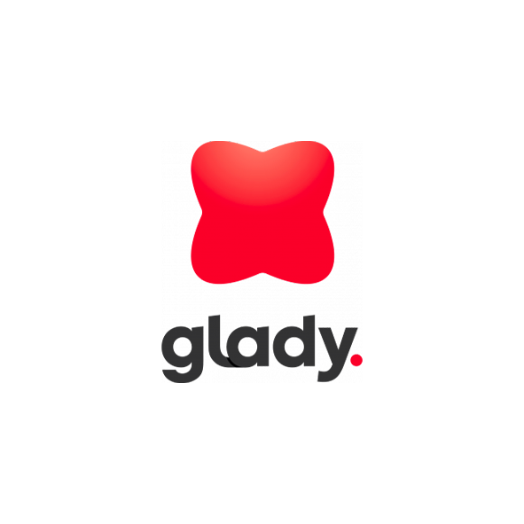 Climb Up Aix – Les Milles