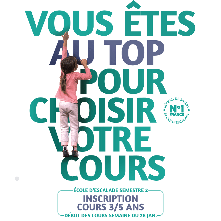 Climb Up Aix – Les Milles