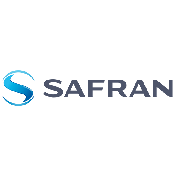 Climb Up Aix – Les Milles