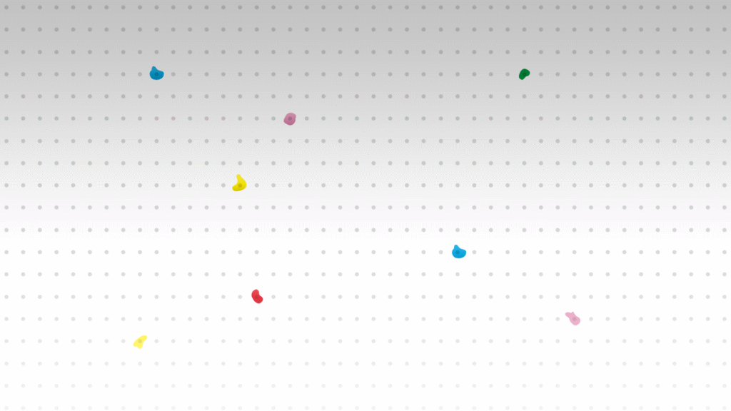 Climb Up Aix – Les Milles