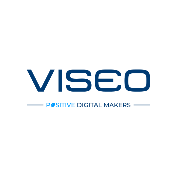 Climb Up Aix – Les Milles