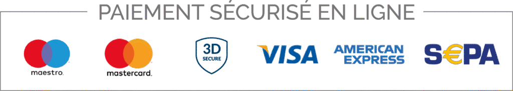 Climb Up Aix – Les Milles