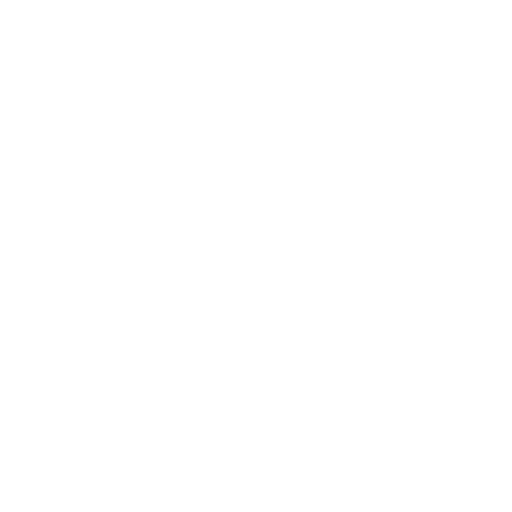 Climb Up Aix – Les Milles